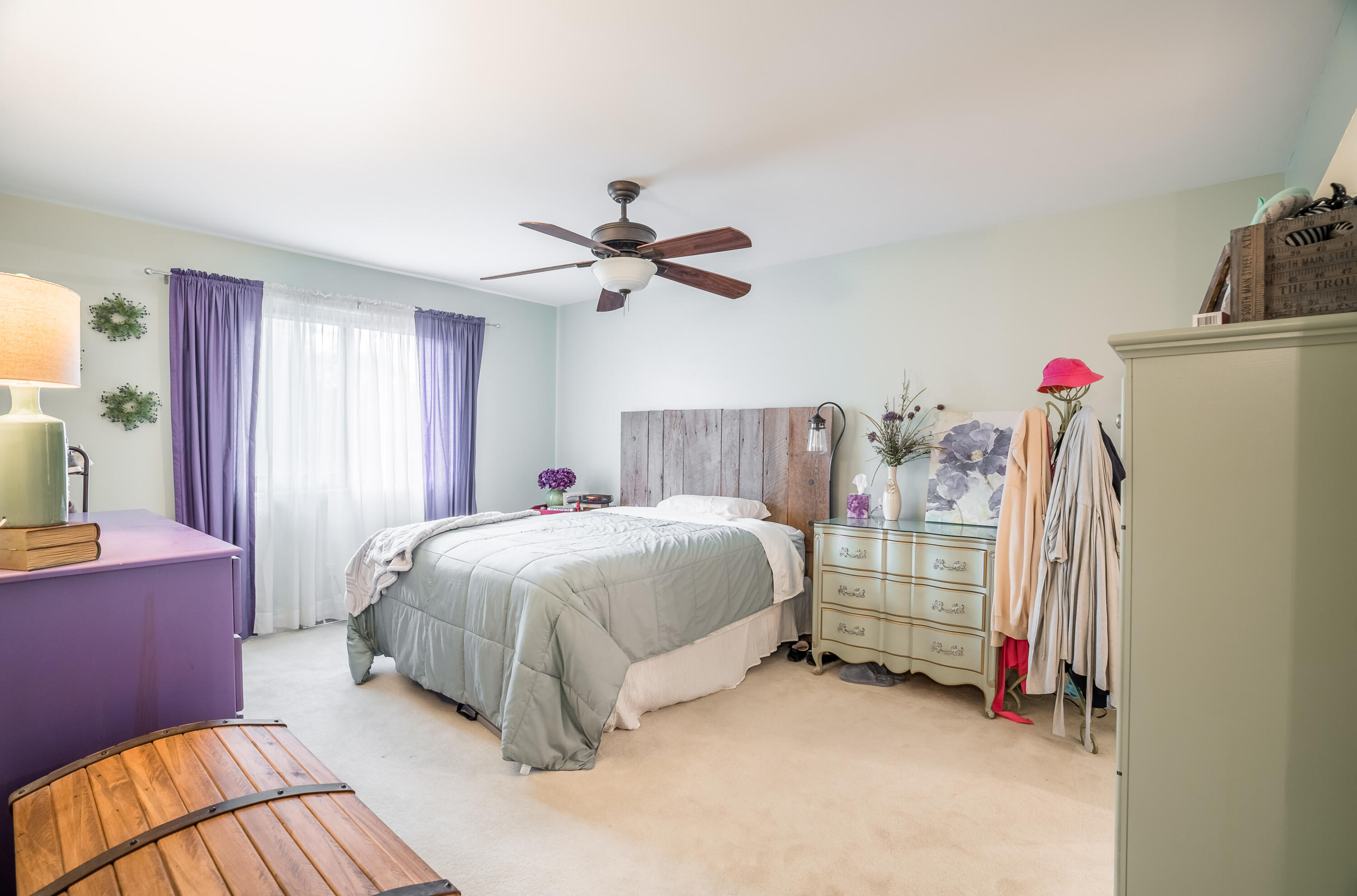 5416 Landau Drive, Kettering, Ohio 45429