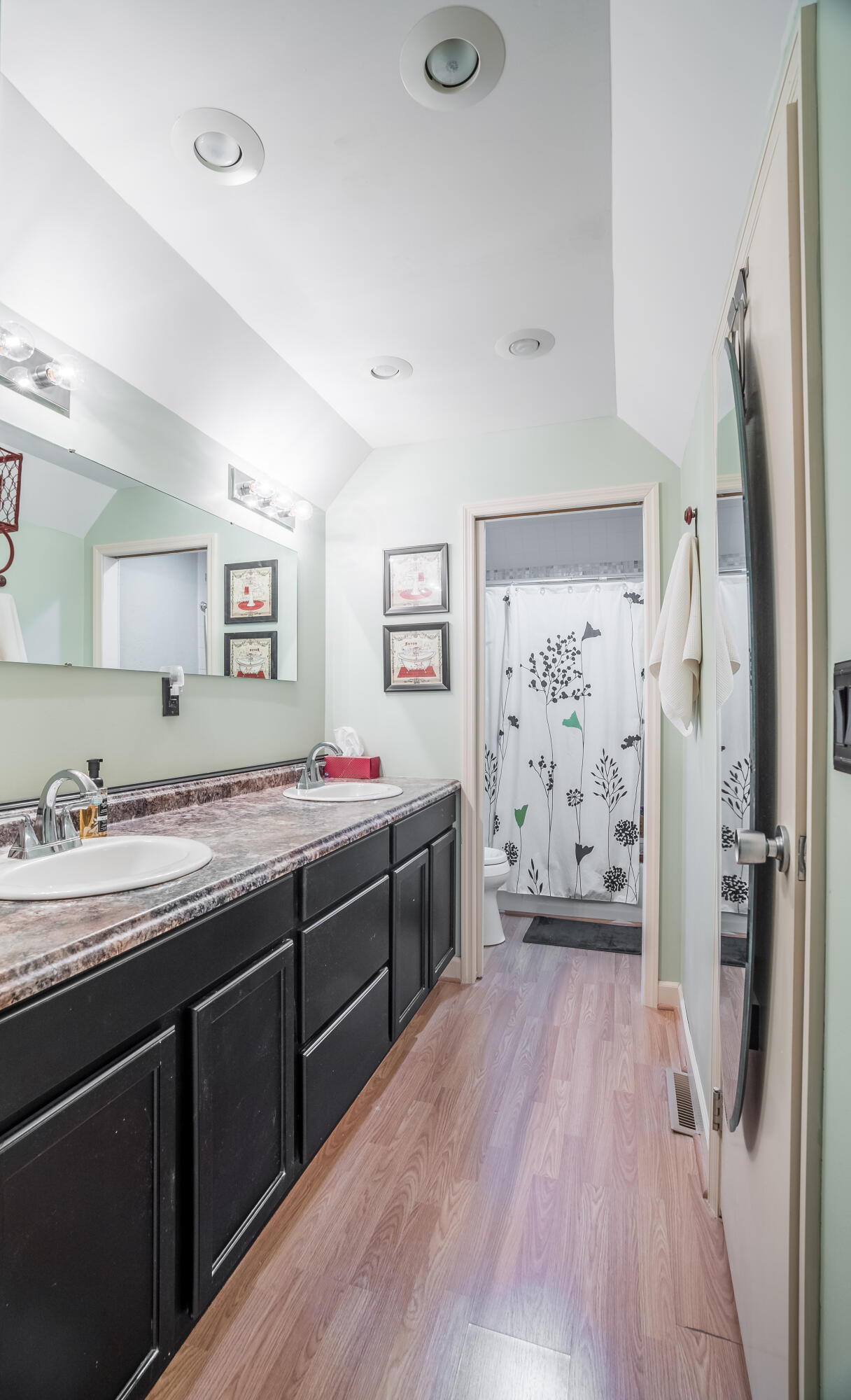 5416 Landau Drive, Kettering, Ohio 45429