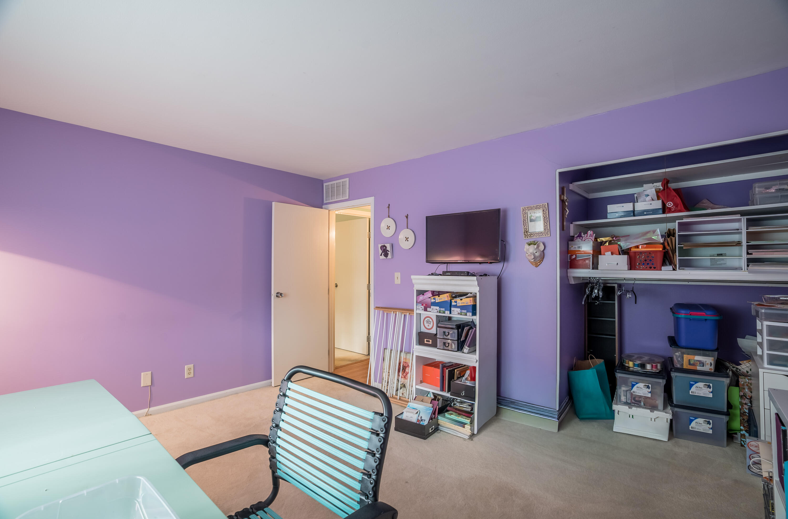 5416 Landau Drive, Kettering, Ohio 45429
