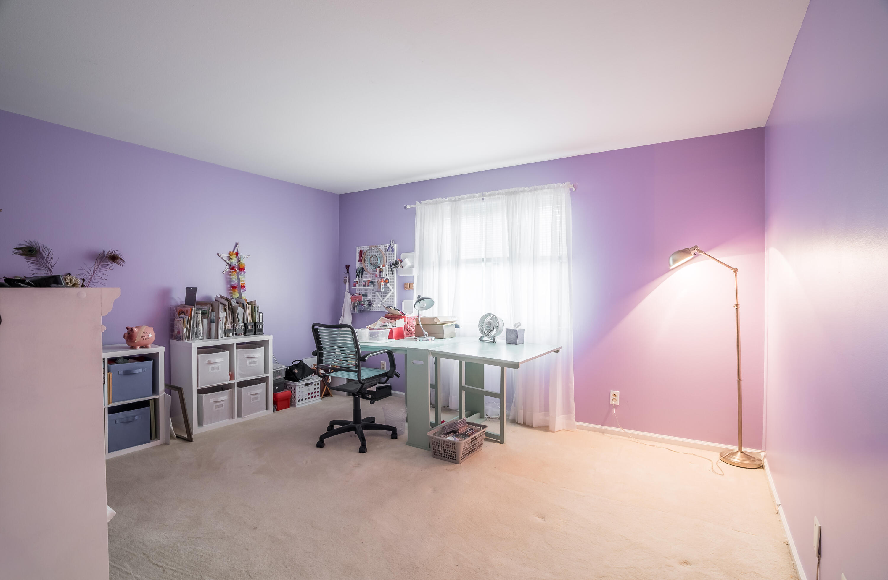 5416 Landau Drive, Kettering, Ohio 45429