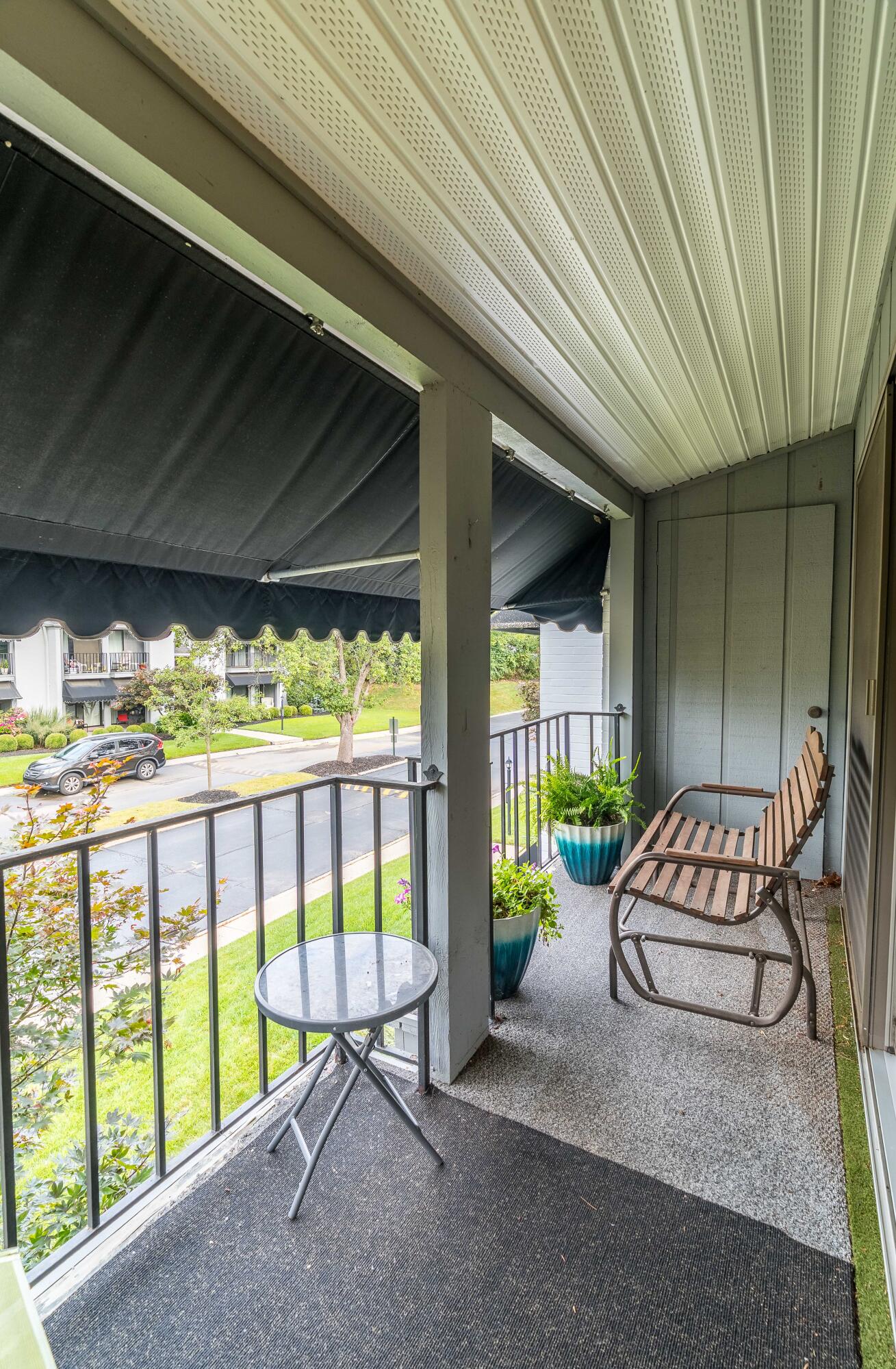 5416 Landau Drive, Kettering, Ohio 45429