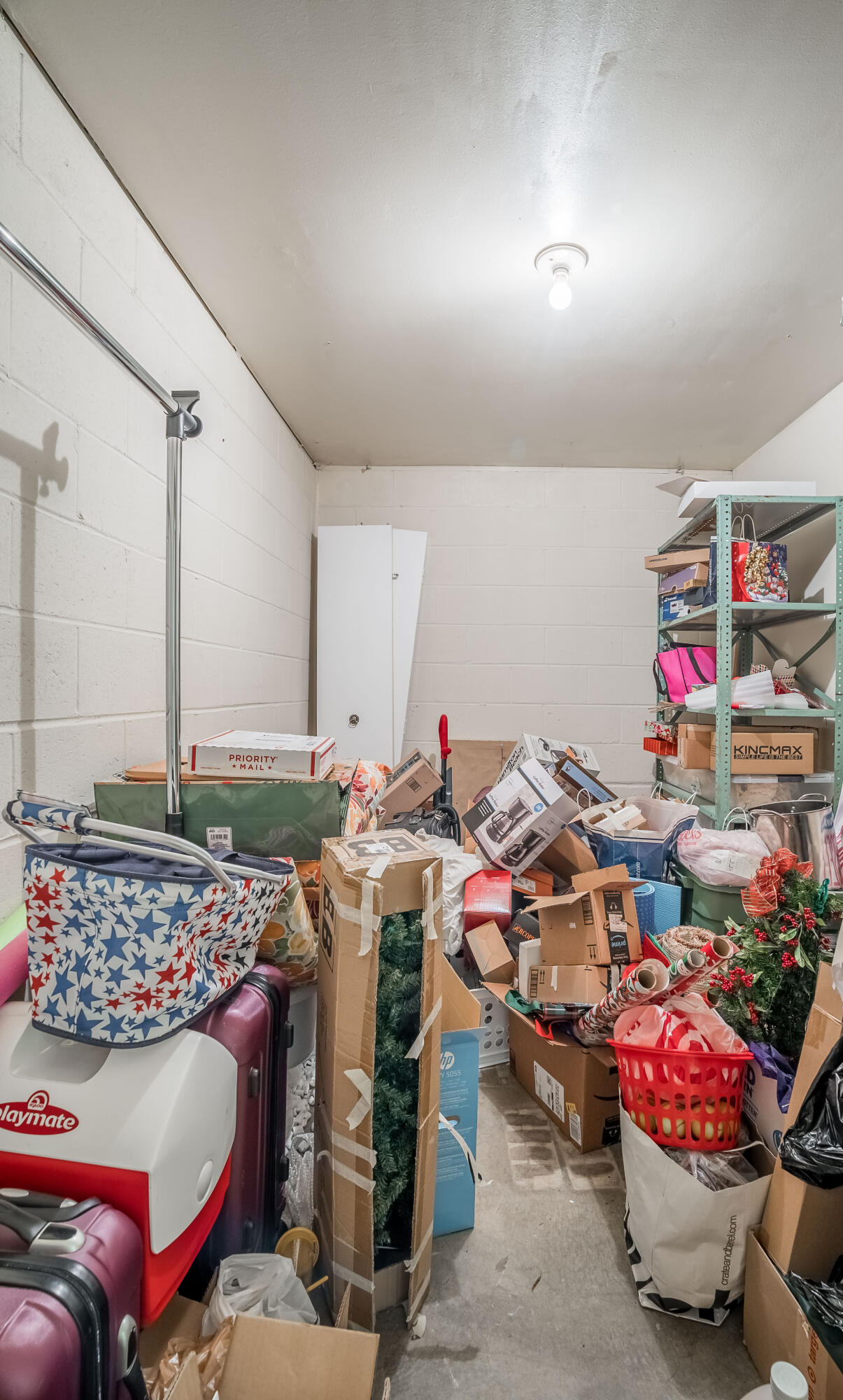 5416 Landau Drive, Kettering, Ohio 45429