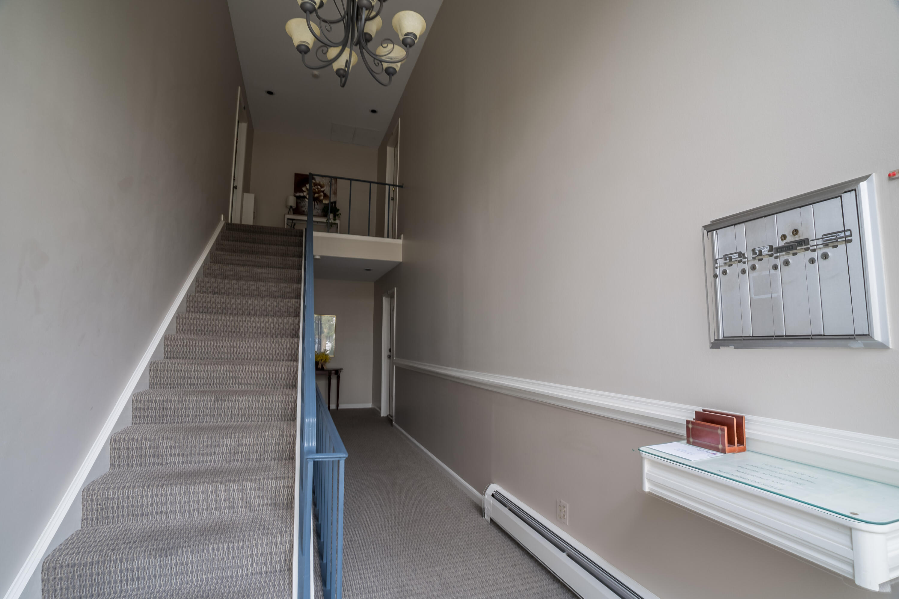 5416 Landau Drive, Kettering, Ohio 45429