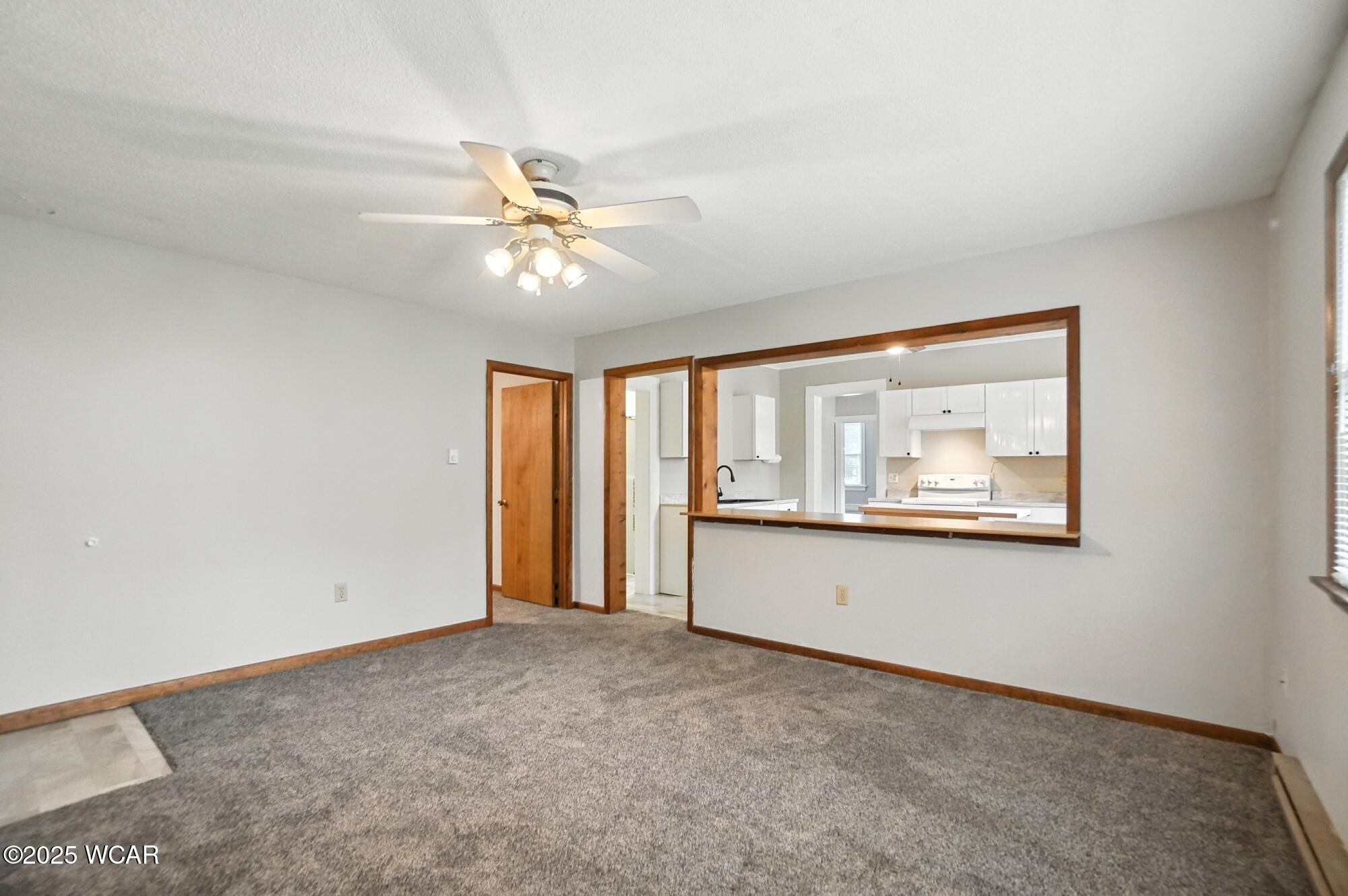 79 Broadway Street, Kenton, Ohio