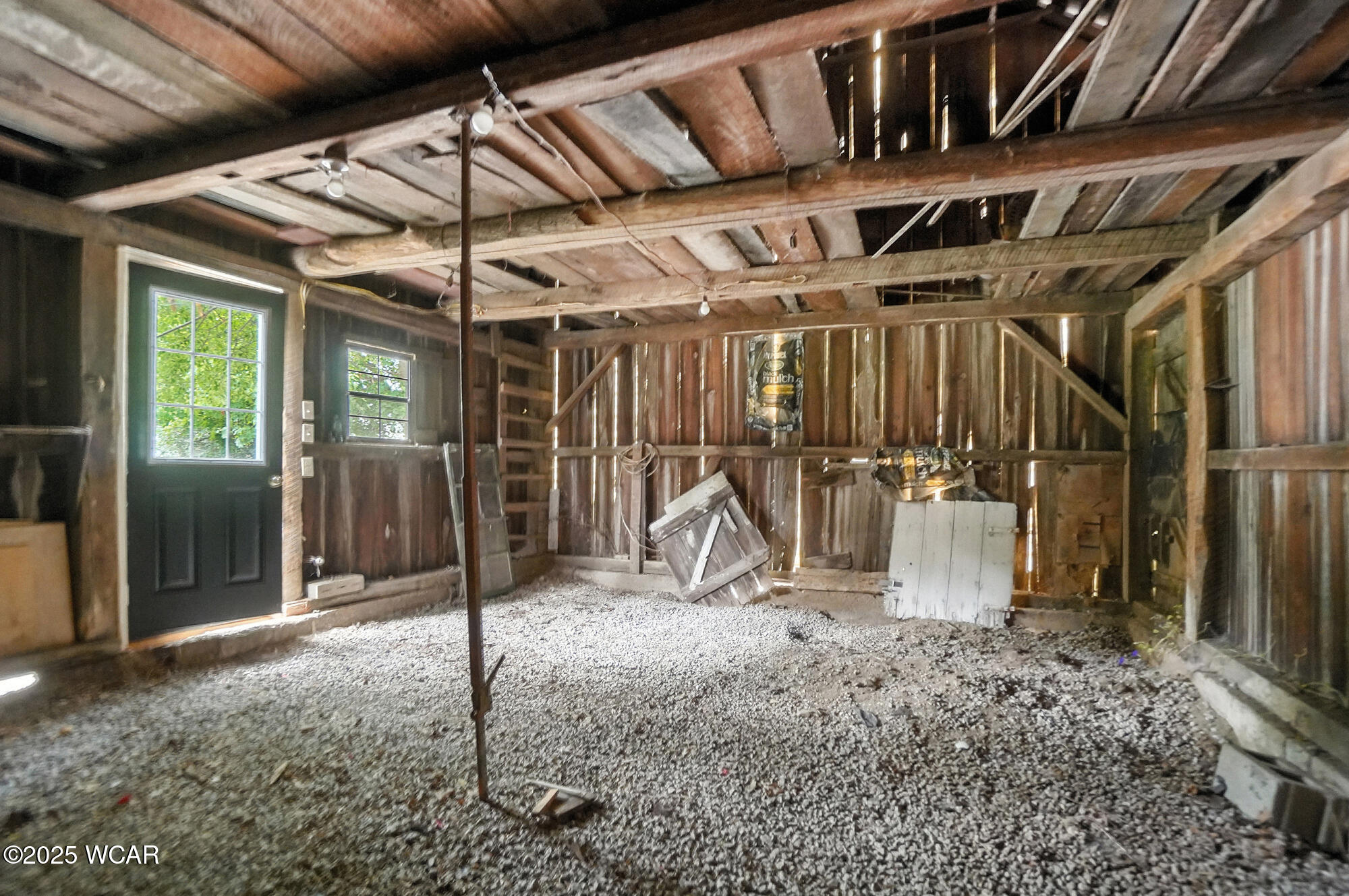 79 Broadway Street, Kenton, Ohio