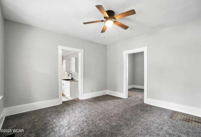 79 Broadway Street, Kenton, Ohio, 3 Bedrooms Bedrooms, ,1 BathroomBathrooms,Residential,For Sale,Broadway,308043
