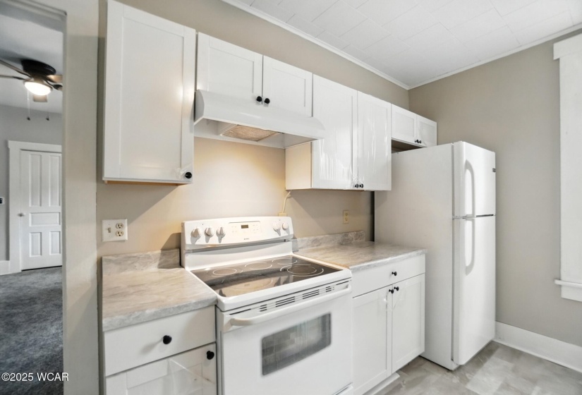79 Broadway Street, Kenton, Ohio, 3 Bedrooms Bedrooms, ,1 BathroomBathrooms,Residential,For Sale,Broadway,308043