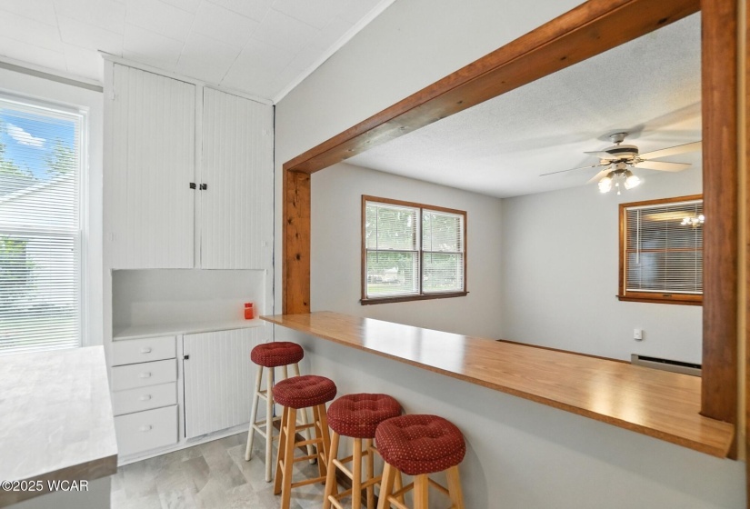 79 Broadway Street, Kenton, Ohio, 3 Bedrooms Bedrooms, ,1 BathroomBathrooms,Residential,For Sale,Broadway,308043
