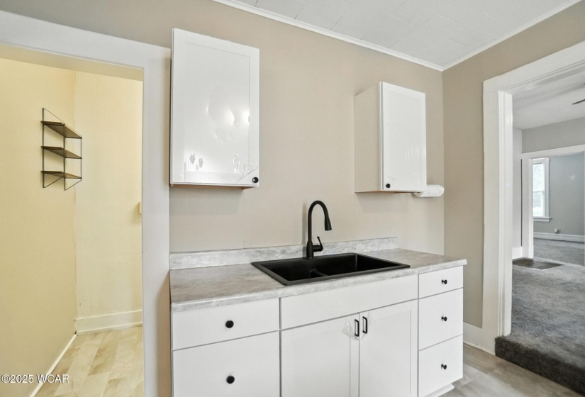 79 Broadway Street, Kenton, Ohio, 3 Bedrooms Bedrooms, ,1 BathroomBathrooms,Residential,For Sale,Broadway,308043