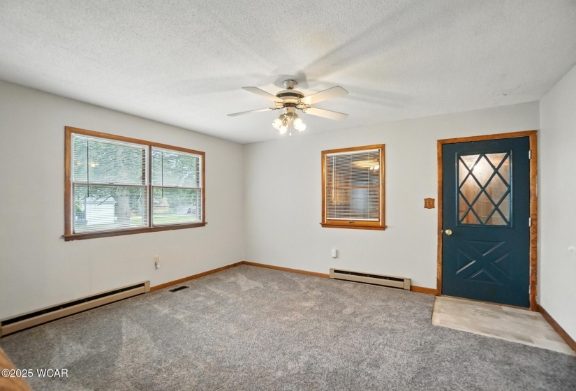79 Broadway Street, Kenton, Ohio, 3 Bedrooms Bedrooms, ,1 BathroomBathrooms,Residential,For Sale,Broadway,308043