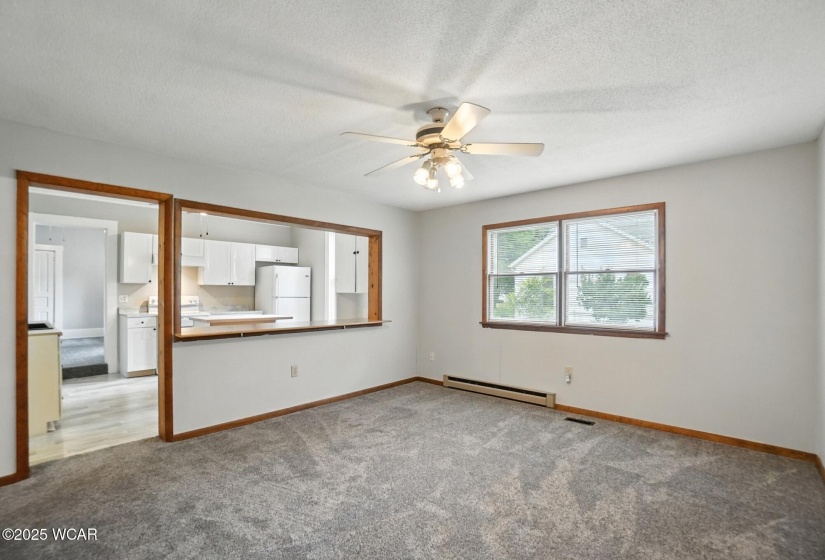 79 Broadway Street, Kenton, Ohio, 3 Bedrooms Bedrooms, ,1 BathroomBathrooms,Residential,For Sale,Broadway,308043