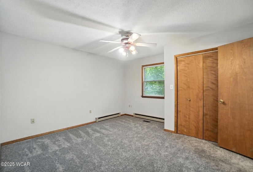 79 Broadway Street, Kenton, Ohio, 3 Bedrooms Bedrooms, ,1 BathroomBathrooms,Residential,For Sale,Broadway,308043