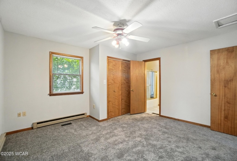 79 Broadway Street, Kenton, Ohio, 3 Bedrooms Bedrooms, ,1 BathroomBathrooms,Residential,For Sale,Broadway,308043