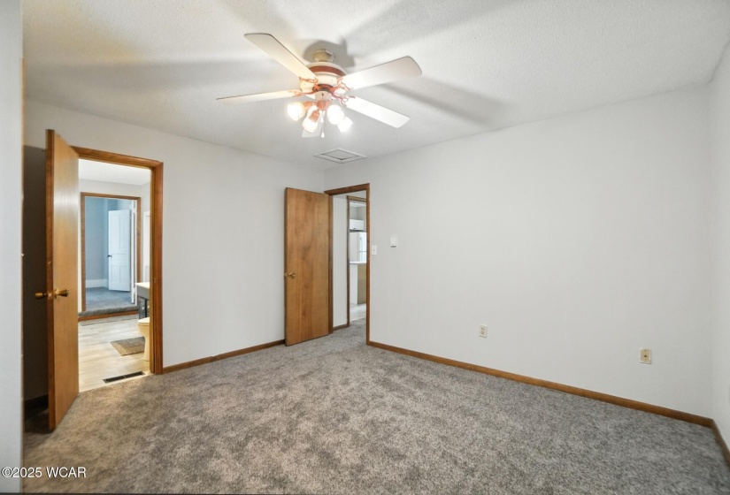 79 Broadway Street, Kenton, Ohio, 3 Bedrooms Bedrooms, ,1 BathroomBathrooms,Residential,For Sale,Broadway,308043