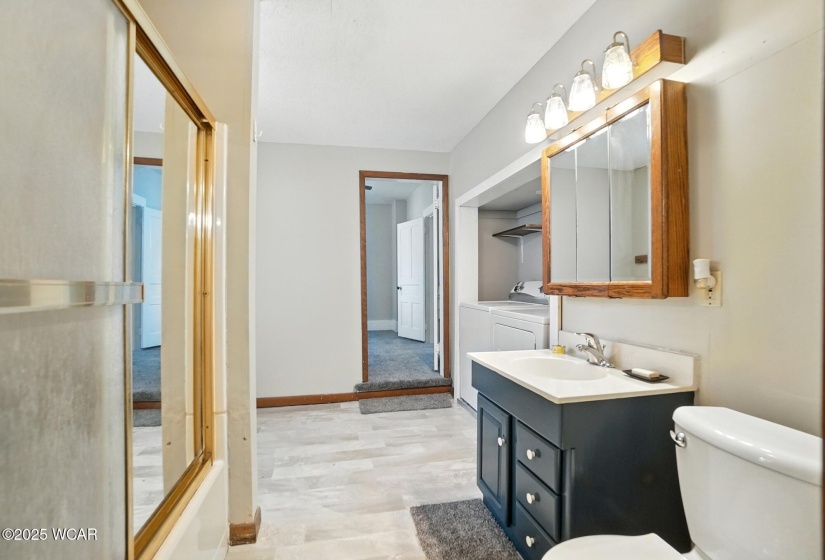 79 Broadway Street, Kenton, Ohio, 3 Bedrooms Bedrooms, ,1 BathroomBathrooms,Residential,For Sale,Broadway,308043