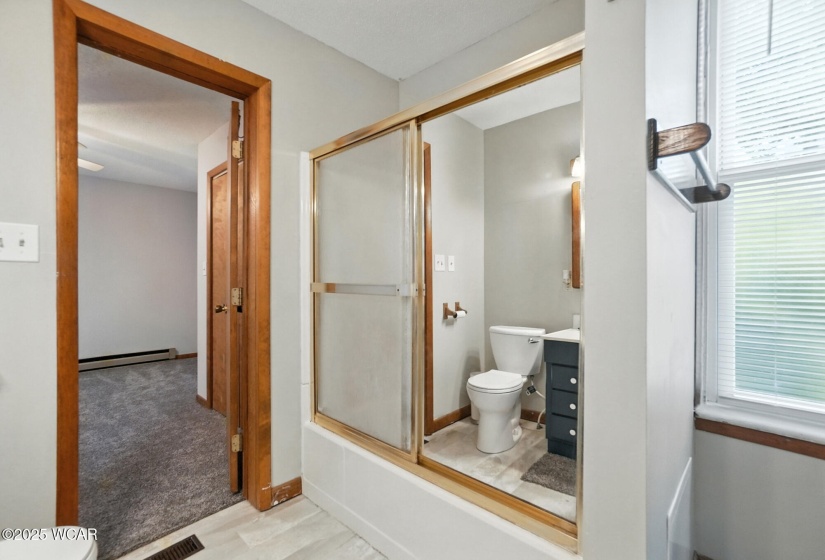 79 Broadway Street, Kenton, Ohio, 3 Bedrooms Bedrooms, ,1 BathroomBathrooms,Residential,For Sale,Broadway,308043