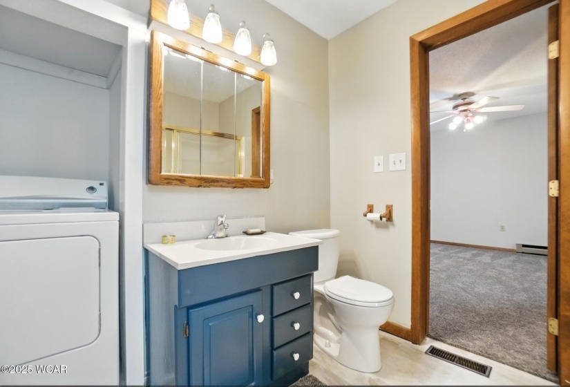 79 Broadway Street, Kenton, Ohio, 3 Bedrooms Bedrooms, ,1 BathroomBathrooms,Residential,For Sale,Broadway,308043