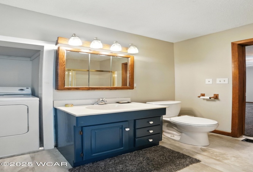 79 Broadway Street, Kenton, Ohio, 3 Bedrooms Bedrooms, ,1 BathroomBathrooms,Residential,For Sale,Broadway,308043