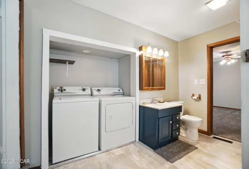 79 Broadway Street, Kenton, Ohio, 3 Bedrooms Bedrooms, ,1 BathroomBathrooms,Residential,For Sale,Broadway,308043