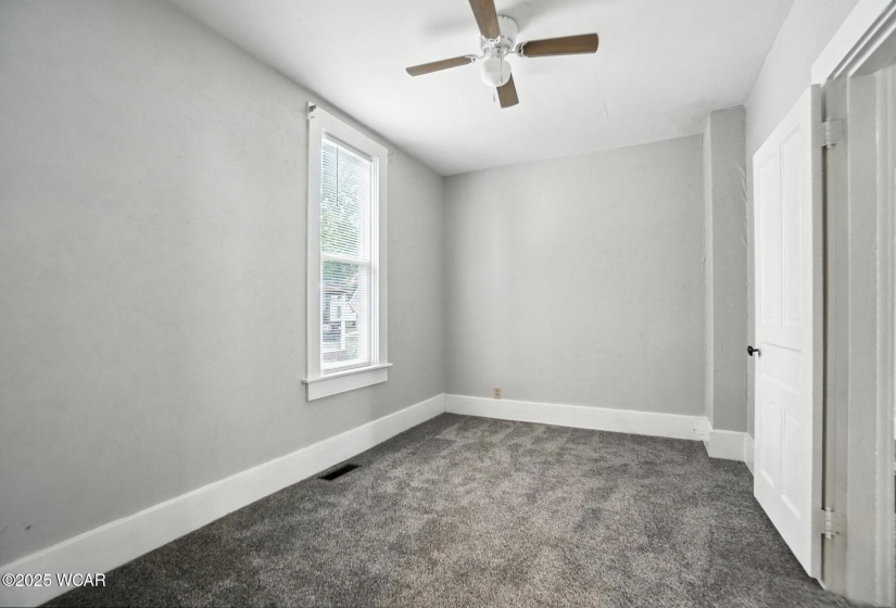 79 Broadway Street, Kenton, Ohio, 3 Bedrooms Bedrooms, ,1 BathroomBathrooms,Residential,For Sale,Broadway,308043