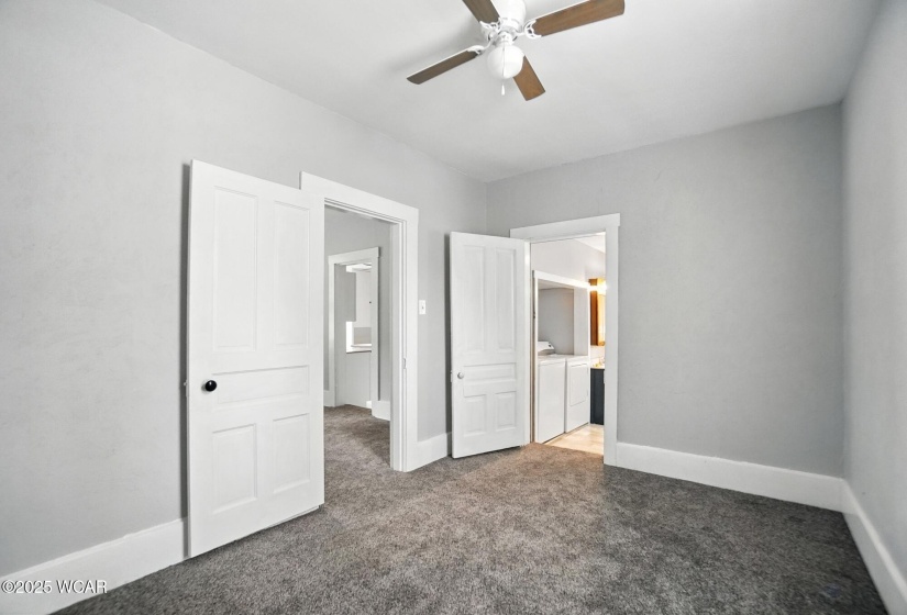79 Broadway Street, Kenton, Ohio, 3 Bedrooms Bedrooms, ,1 BathroomBathrooms,Residential,For Sale,Broadway,308043