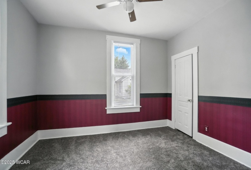 79 Broadway Street, Kenton, Ohio, 3 Bedrooms Bedrooms, ,1 BathroomBathrooms,Residential,For Sale,Broadway,308043