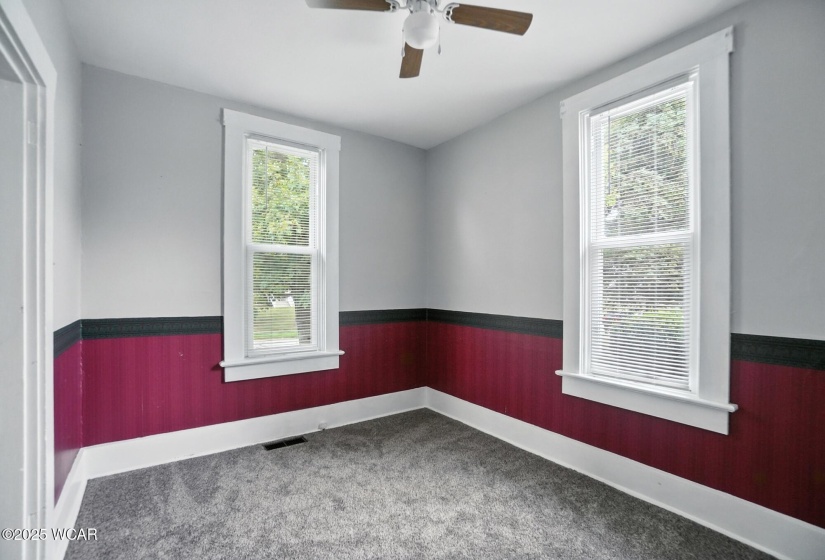 79 Broadway Street, Kenton, Ohio, 3 Bedrooms Bedrooms, ,1 BathroomBathrooms,Residential,For Sale,Broadway,308043