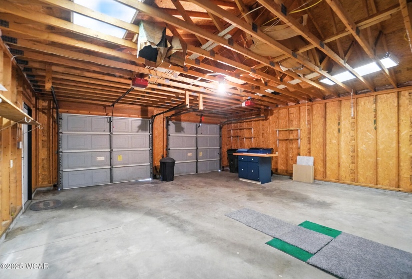 79 Broadway Street, Kenton, Ohio, 3 Bedrooms Bedrooms, ,1 BathroomBathrooms,Residential,For Sale,Broadway,308043