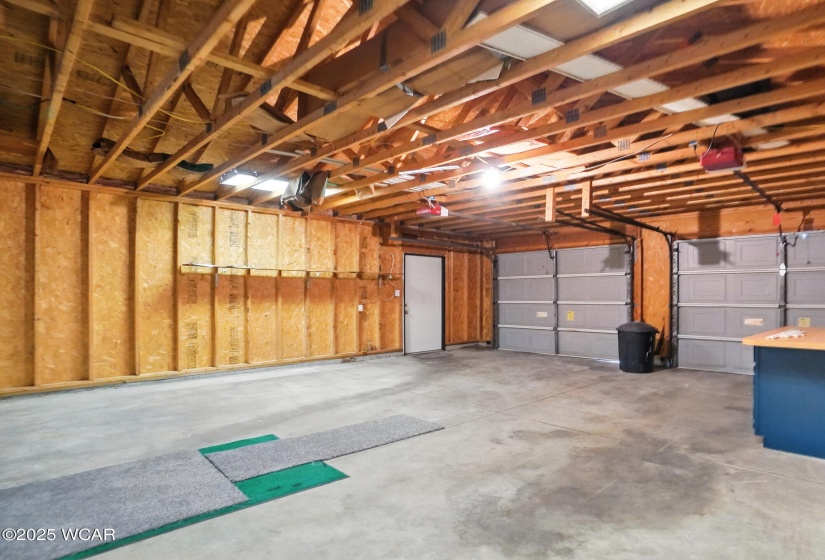 79 Broadway Street, Kenton, Ohio, 3 Bedrooms Bedrooms, ,1 BathroomBathrooms,Residential,For Sale,Broadway,308043