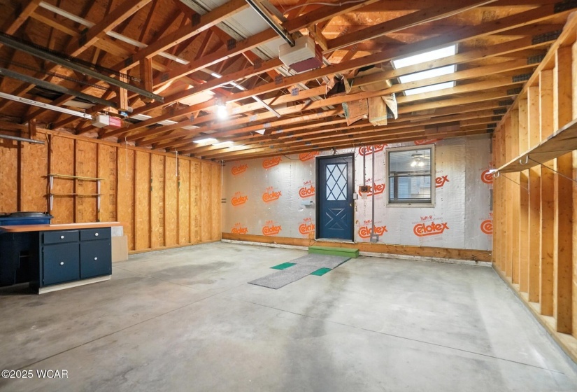 79 Broadway Street, Kenton, Ohio, 3 Bedrooms Bedrooms, ,1 BathroomBathrooms,Residential,For Sale,Broadway,308043