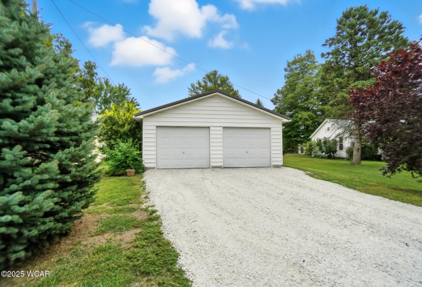 79 Broadway Street, Kenton, Ohio, 3 Bedrooms Bedrooms, ,1 BathroomBathrooms,Residential,For Sale,Broadway,308043