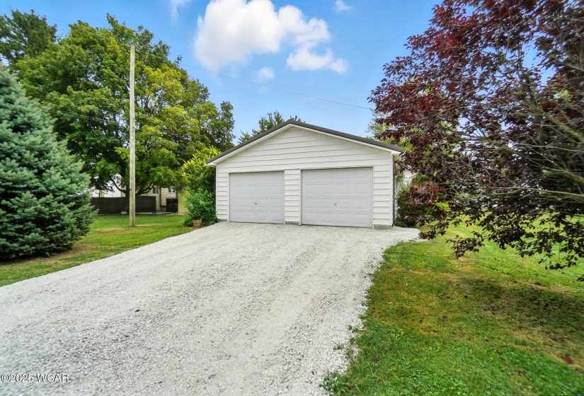 79 Broadway Street, Kenton, Ohio, 3 Bedrooms Bedrooms, ,1 BathroomBathrooms,Residential,For Sale,Broadway,308043