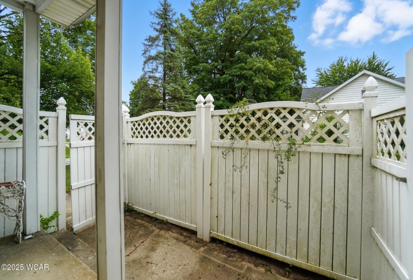 79 Broadway Street, Kenton, Ohio, 3 Bedrooms Bedrooms, ,1 BathroomBathrooms,Residential,For Sale,Broadway,308043