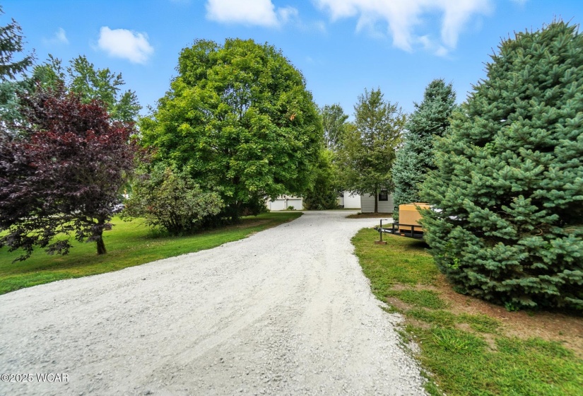 79 Broadway Street, Kenton, Ohio, 3 Bedrooms Bedrooms, ,1 BathroomBathrooms,Residential,For Sale,Broadway,308043