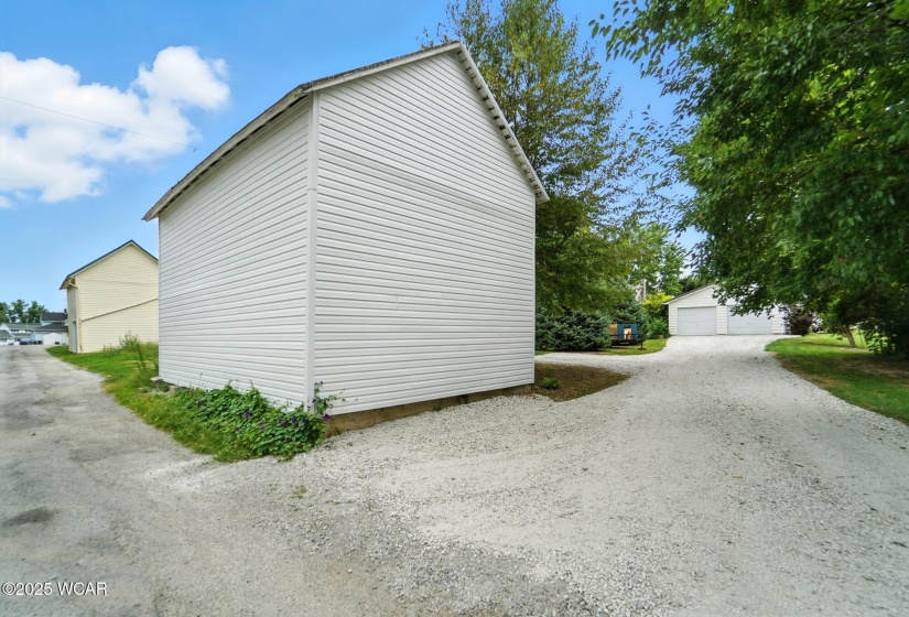 79 Broadway Street, Kenton, Ohio, 3 Bedrooms Bedrooms, ,1 BathroomBathrooms,Residential,For Sale,Broadway,308043