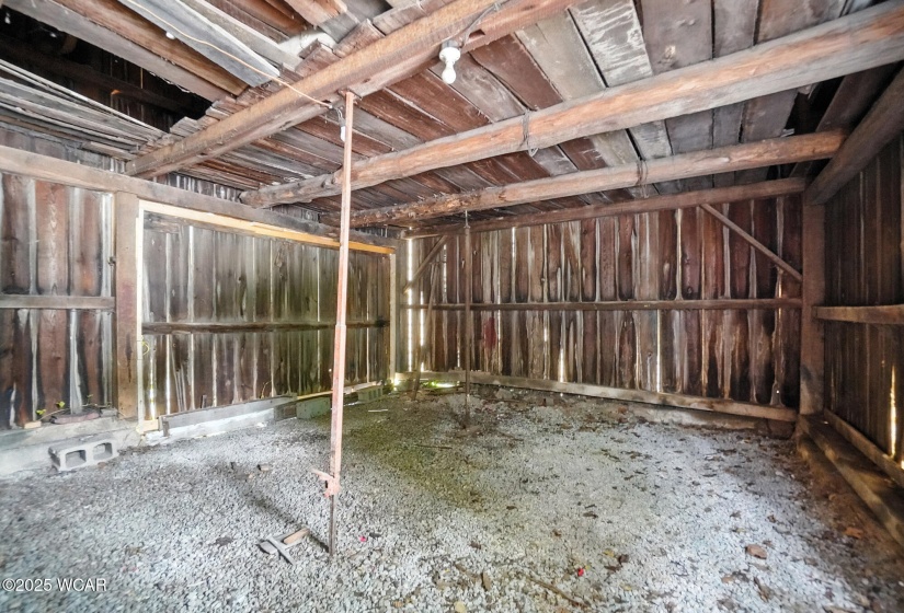 79 Broadway Street, Kenton, Ohio, 3 Bedrooms Bedrooms, ,1 BathroomBathrooms,Residential,For Sale,Broadway,308043