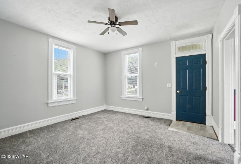 79 Broadway Street, Kenton, Ohio, 3 Bedrooms Bedrooms, ,1 BathroomBathrooms,Residential,For Sale,Broadway,308043