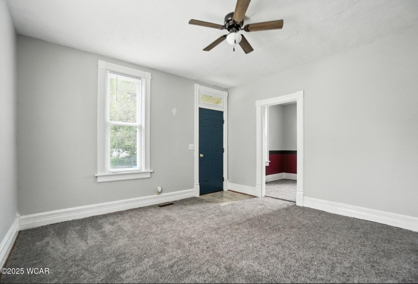 79 Broadway Street, Kenton, Ohio, 3 Bedrooms Bedrooms, ,1 BathroomBathrooms,Residential,For Sale,Broadway,308043