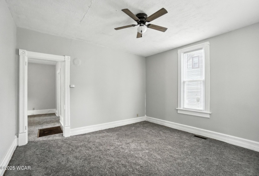 79 Broadway Street, Kenton, Ohio, 3 Bedrooms Bedrooms, ,1 BathroomBathrooms,Residential,For Sale,Broadway,308043