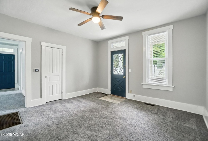 79 Broadway Street, Kenton, Ohio, 3 Bedrooms Bedrooms, ,1 BathroomBathrooms,Residential,For Sale,Broadway,308043