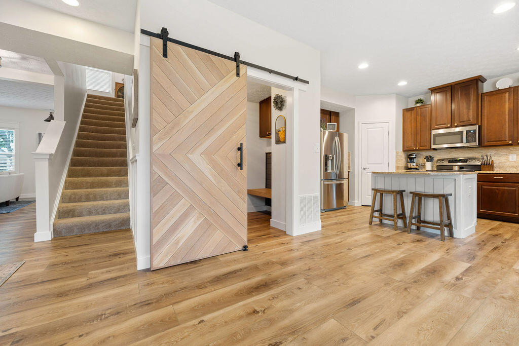 1475 Artesian Lane, Fairborn, Ohio 45324