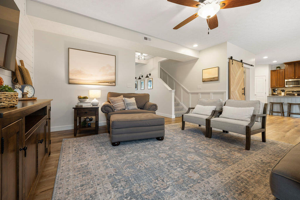 1475 Artesian Lane, Fairborn, Ohio 45324