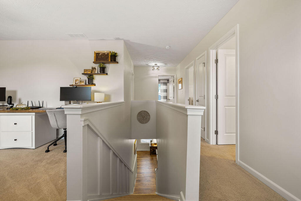 1475 Artesian Lane, Fairborn, Ohio 45324