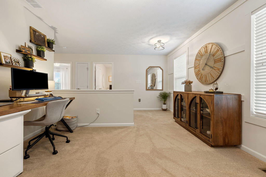 1475 Artesian Lane, Fairborn, Ohio 45324