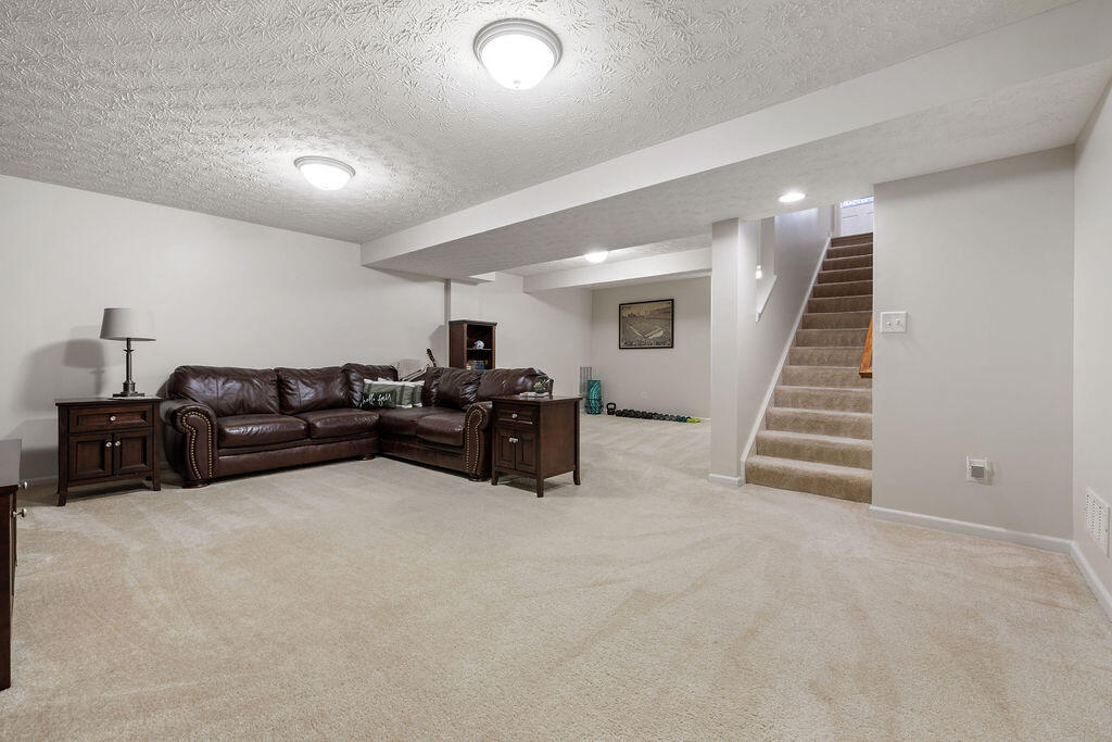 1475 Artesian Lane, Fairborn, Ohio 45324