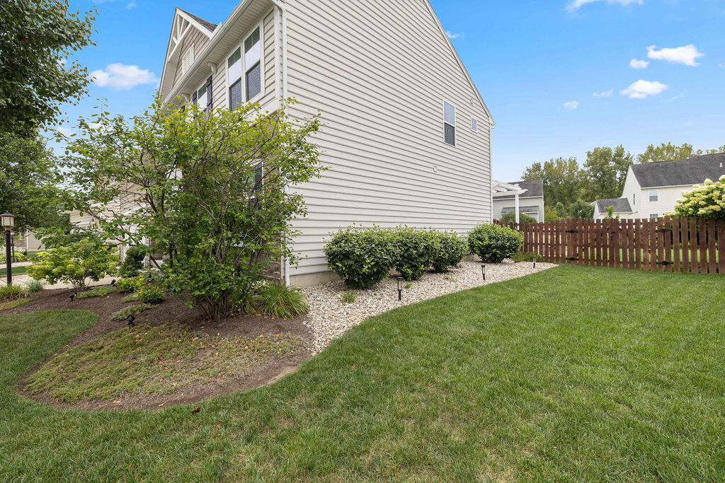 1475 Artesian Lane, Fairborn, Ohio 45324