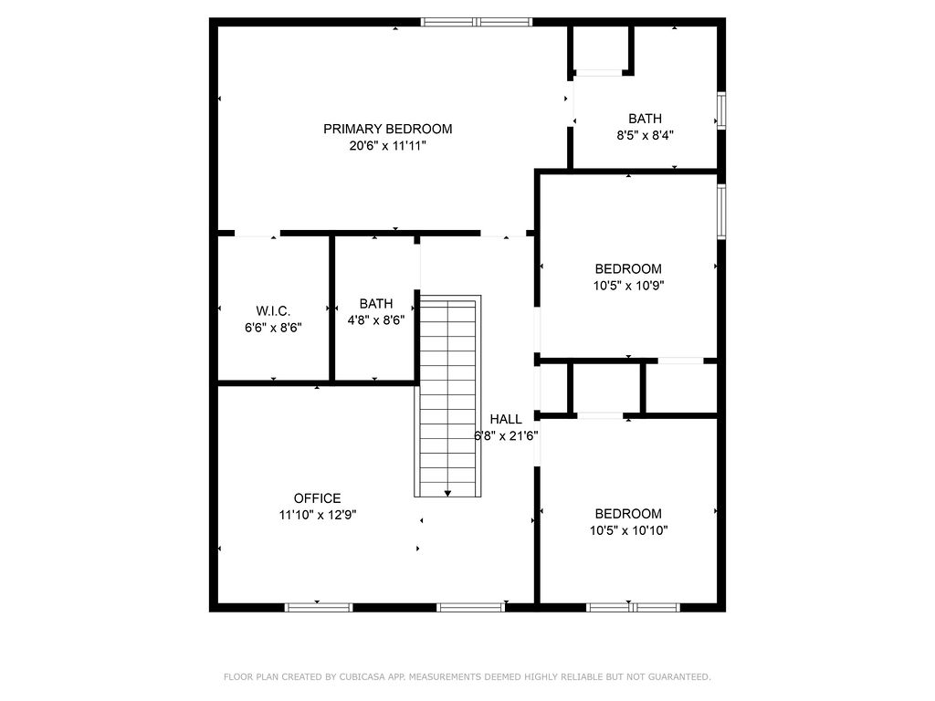 1475 Artesian Lane, Fairborn, Ohio 45324
