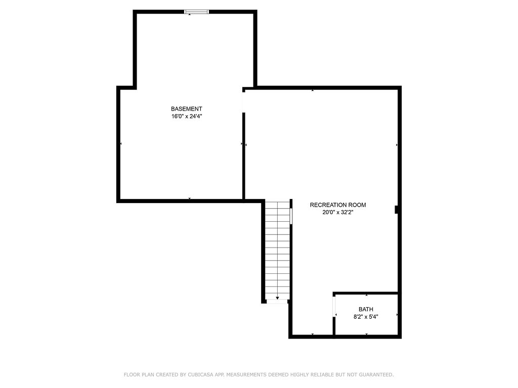 1475 Artesian Lane, Fairborn, Ohio 45324