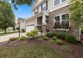 1475 Artesian Lane, Fairborn, Ohio 45324, 3 Bedrooms Bedrooms, ,2 BathroomsBathrooms,Residential,For Sale,Artesian,1040898