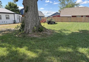 0 Maple Street, Russells Point, Ohio 43348, ,Land,For Sale,Maple,1040900